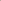Creamy Obsessions Eyeshadow Palette