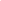 Major Volume Plumping Lip Gloss