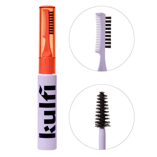 Free The Brow Brow Gel