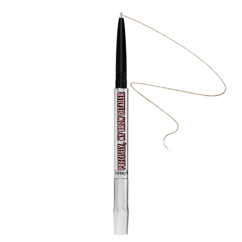 Precisely, My Brow Detailer