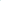 POREfessional WOW Polish Pore Exfoliating Powder