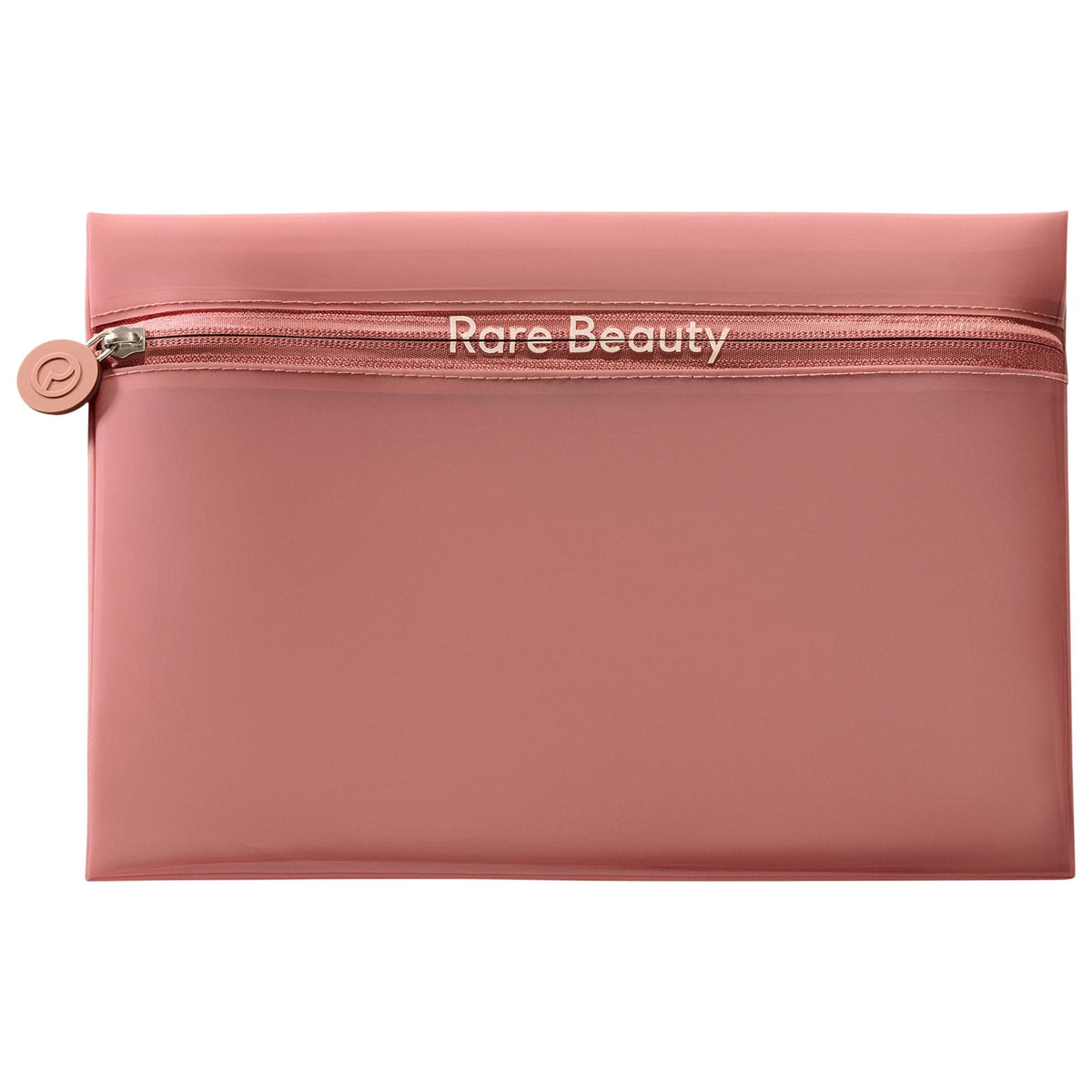Find Comfort Tinted Clutch