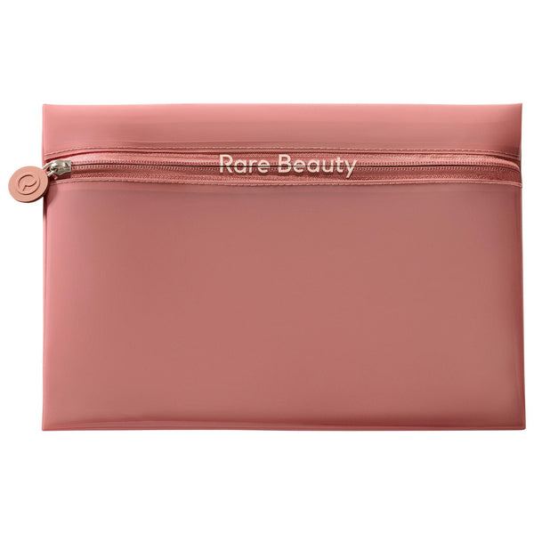 Find Comfort Tinted Clutch