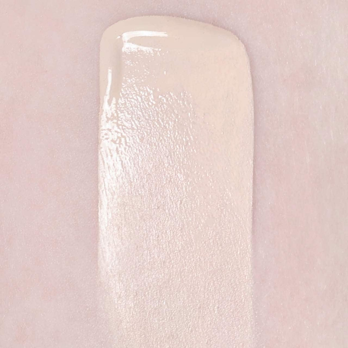 Concealer
