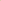GOLDEN EYESHADOW PALETTE