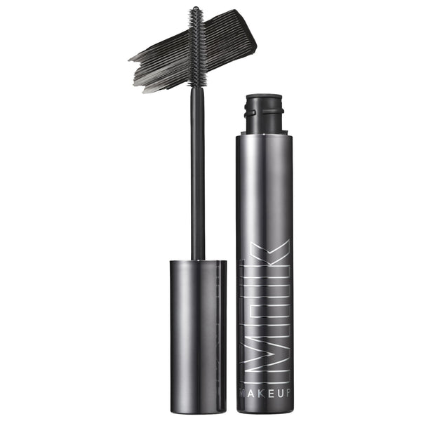 KUSH High Roll Tubing Mascara