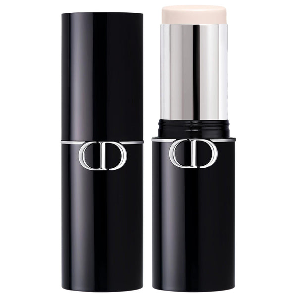 Forever Skin Perfect 24H Multi-Use Foundation Stick — DIOR, authentic at Sofie's Makeup Store Egypt
