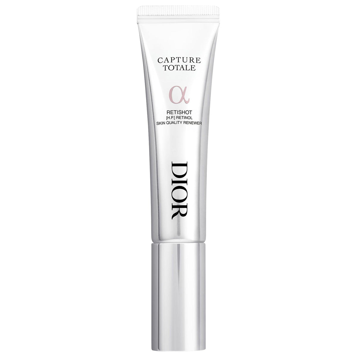 Capture Totale Retishot Retinol Night Treatment