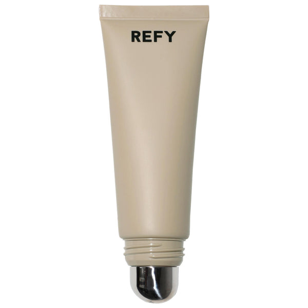 Blur and Hydrate Primer