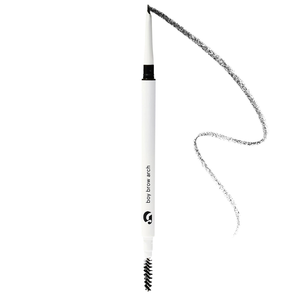 Boy Brow Arch Pomade pencil