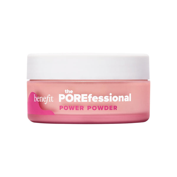 The Porefessional Power Powder