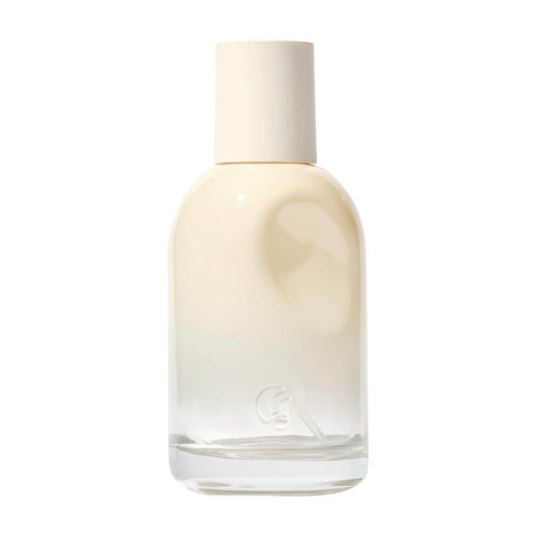 You Doux - Eau de Parfum