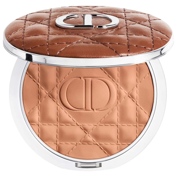 Forever Nude Jumbo Bronzer — DIOR, authentic at Sofie's Makeup Store Egypt