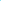 Cooling Water Jelly Ice Soothing Serum Stick with Niacinamide