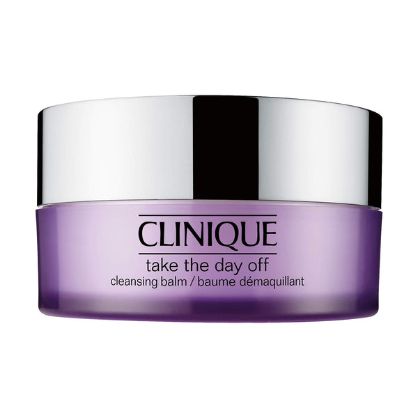 Take The Day Off™ Cleansing Balm