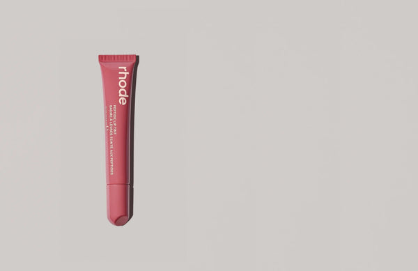 lip tint salty tan