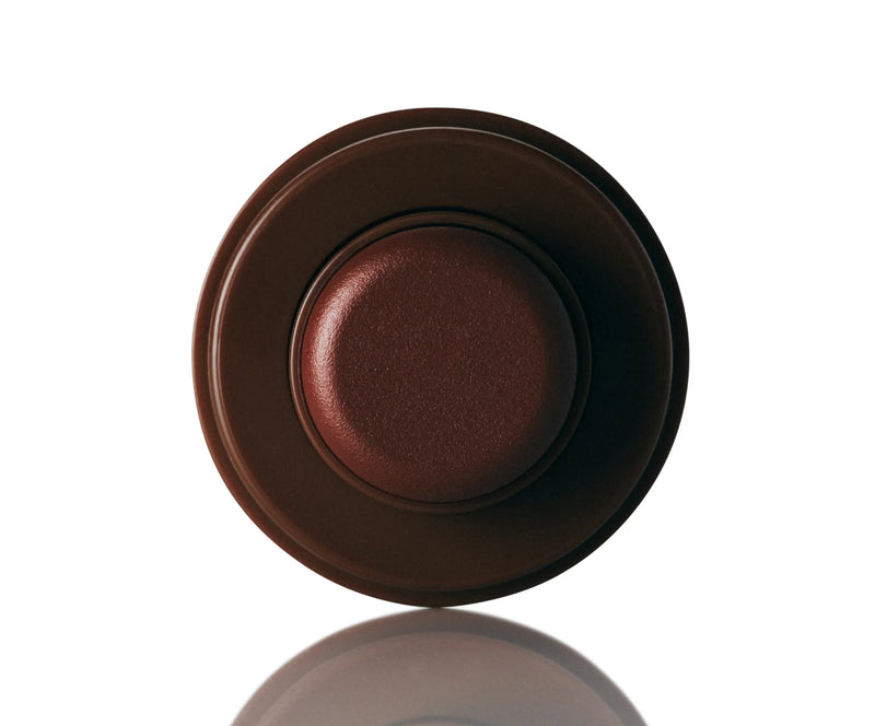 pocket bronzer shade