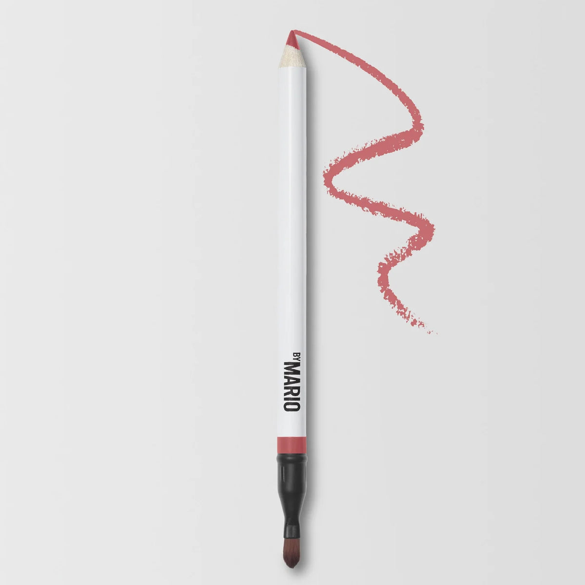 Ultra suede sculpting lip pencil DANIEL