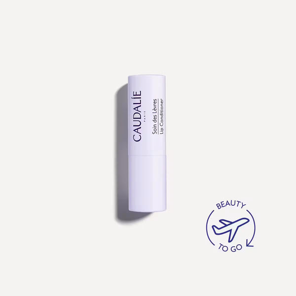 Vinotherapist Lip Conditioner