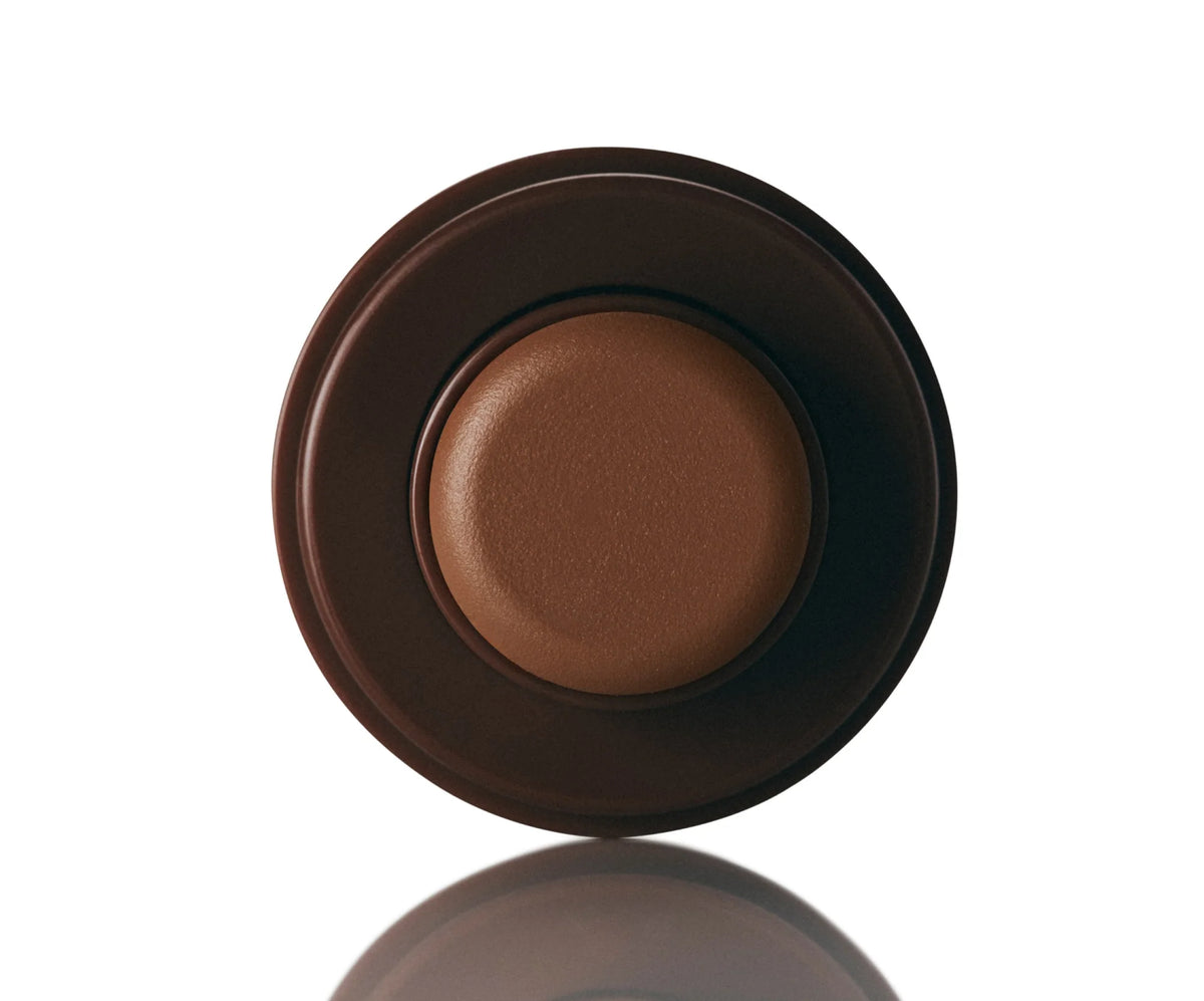 pocket bronzer sunbed