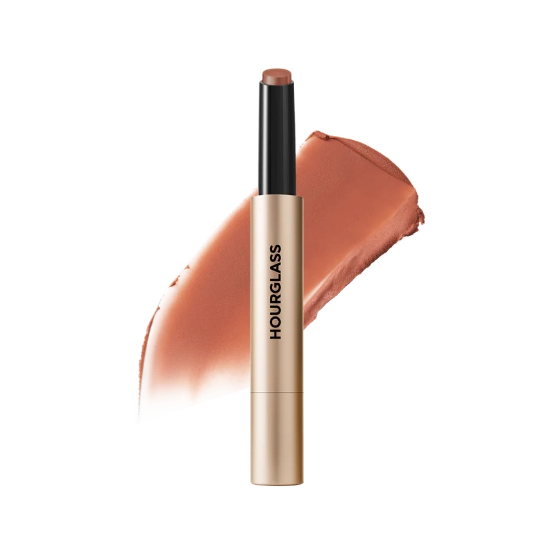 Phantom Blur Balm