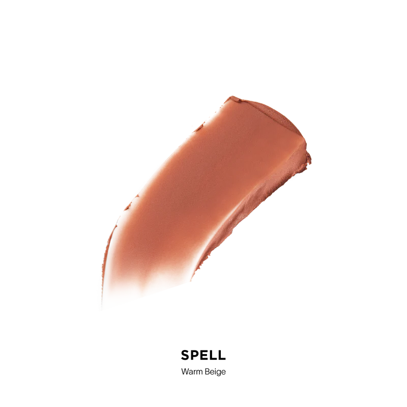 Phantom Blur Balm