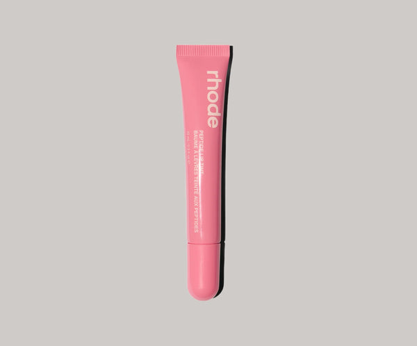 lip tint sweet pea