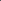 TR103IGR2 100cm Victoria Electric Range Cooker Slate Grey