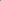 TR103IP2 100cm Victoria Electric Range Cooker Cream
