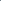 TR4110AZ 110cm Victoria Dual Fuel Range Cooker Pastel Blue