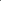 TR90GR2 90cm Victoria Dual Fuel Range Cooker Grey