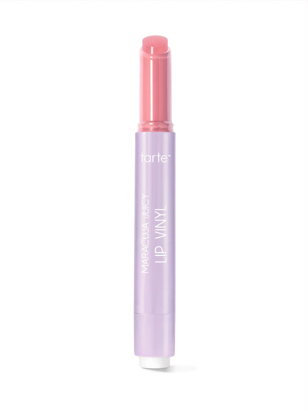 maracuja juicy lip vinyl gloss