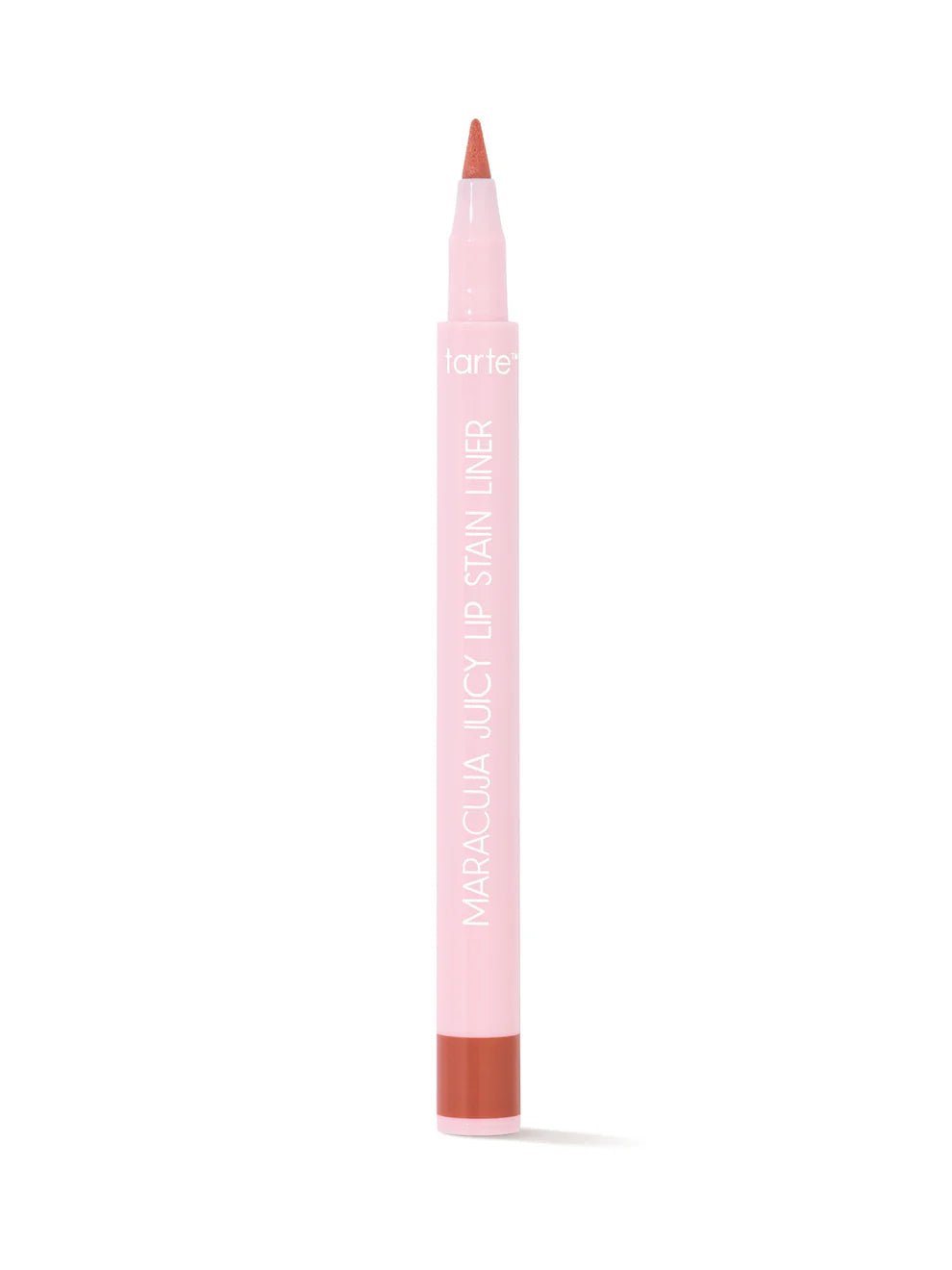 maracuja juicy lip stain liner