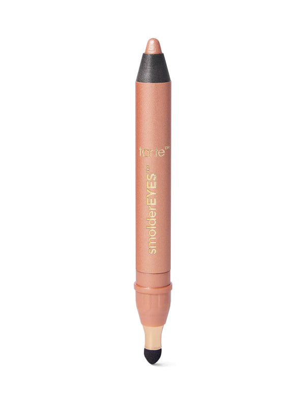 smolderEYES™ shadow liner — tarte, authentic at Sofie's Makeup Store Egypt