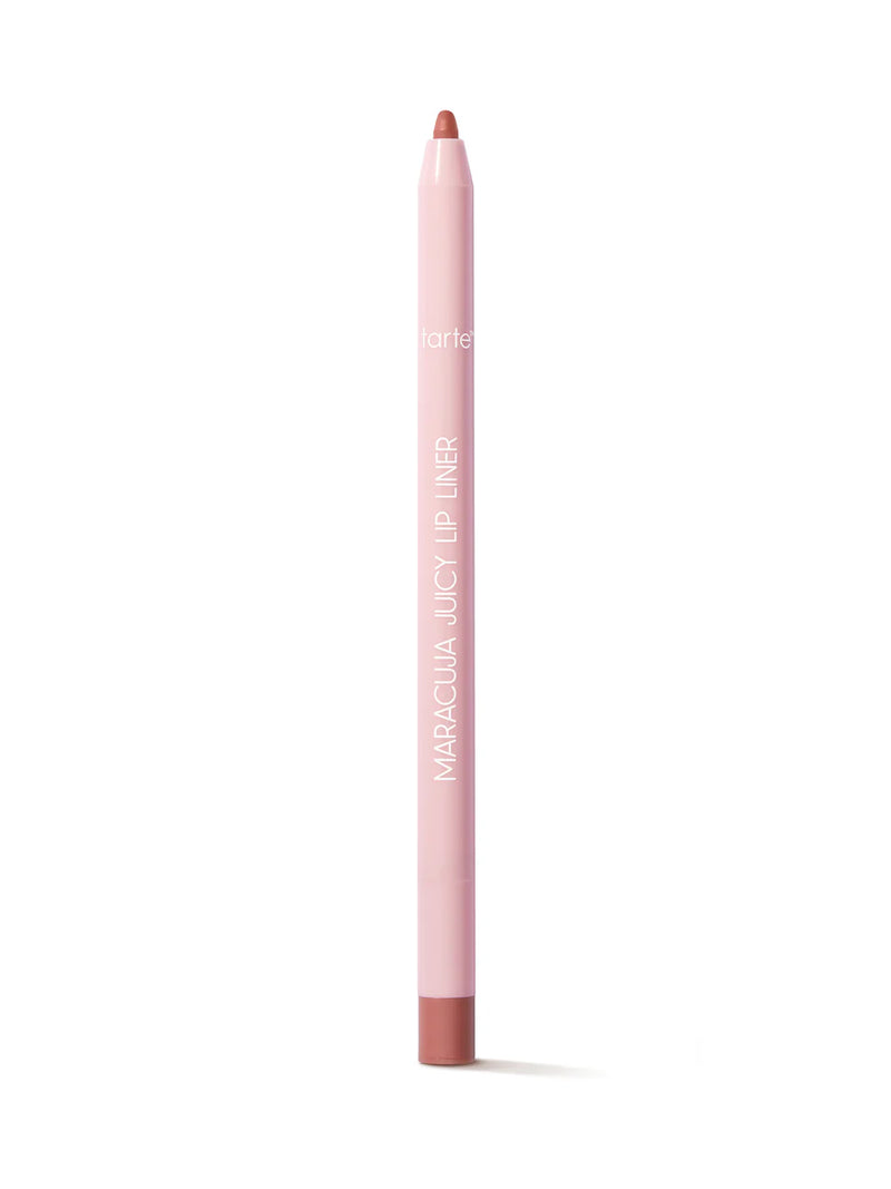 maracuja juicy lip liner