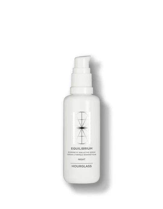 EQUILIBRIUM™ BIOMIMETIC SKIN ACTIVE SERUM