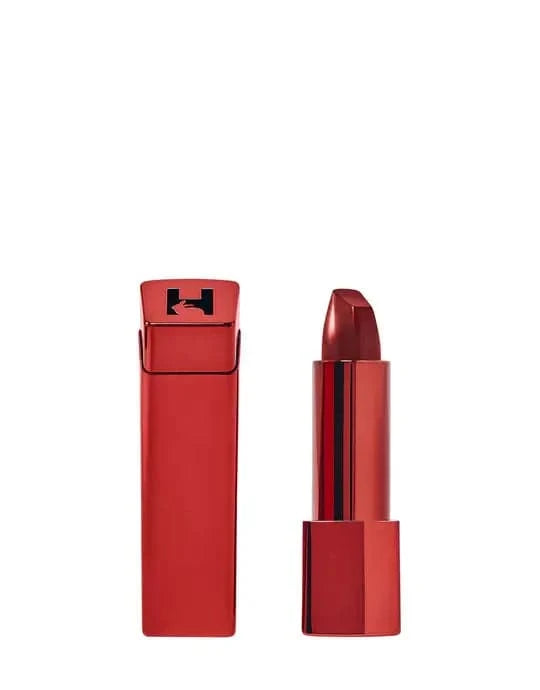 UNLOCKED SATIN CRÈME LIPSTICK