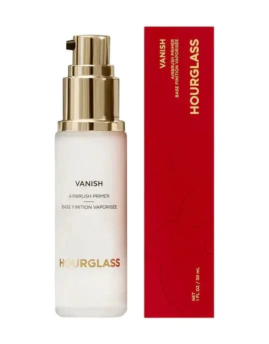 VANISH AIRBRUSH PRIMER - LUNAR NEW YEAR EXCLUSIVE