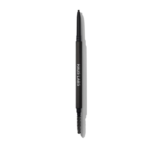 THE EDGE PRECISION BROW PENCIL