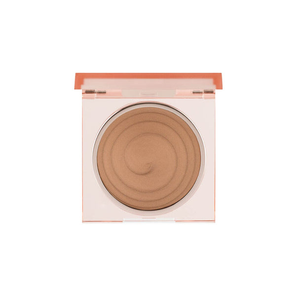 N.Y.M.P.H. GLAZE Skin Glowing Perfector