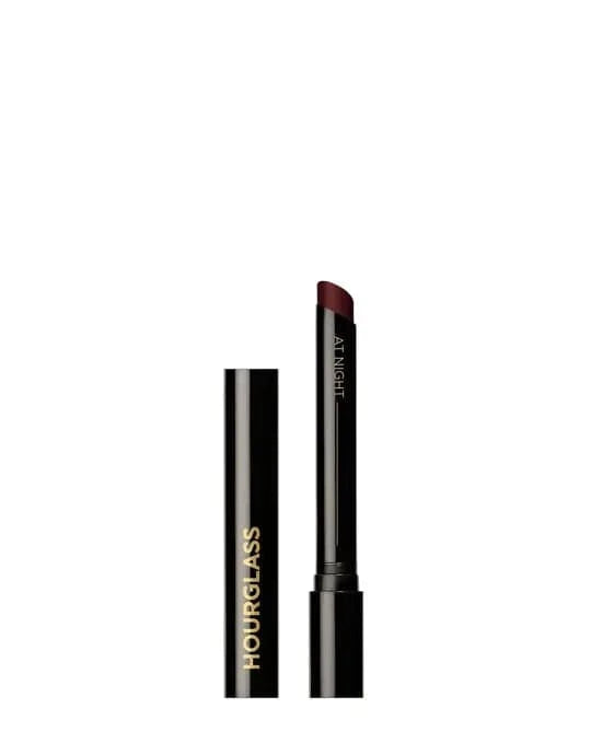 CONFESSION™ ULTRA SLIM HIGH INTENSITY LIPSTICK REFILL