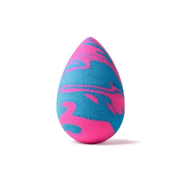 BEAUTYBLENDER® POOL PARTY Makeup Sponge