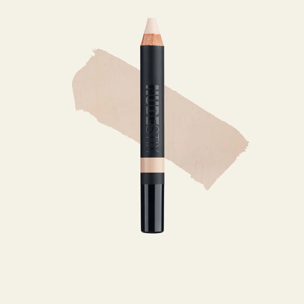 Concealer Pencil