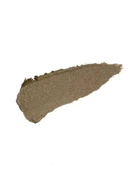 VOYEUR EYESHADOW STICK