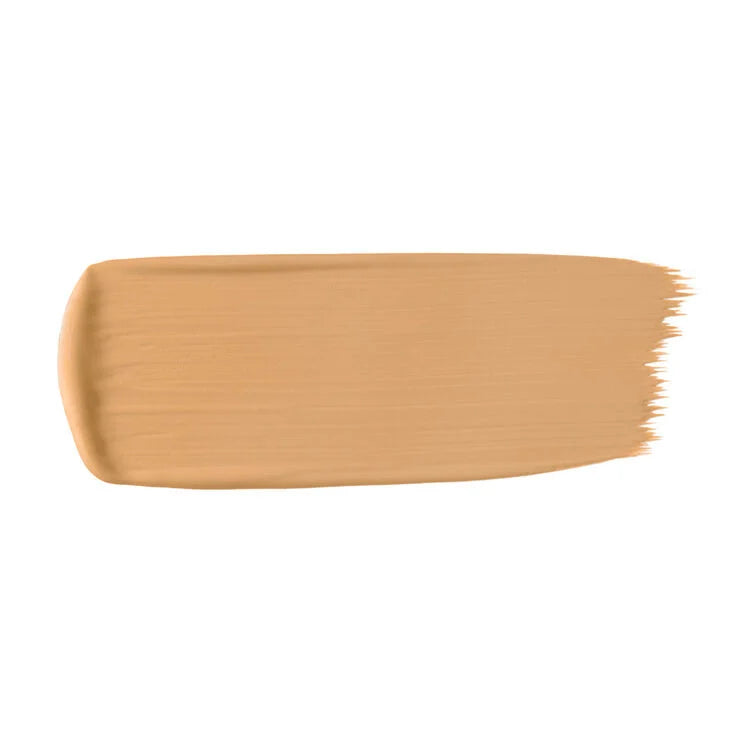 Soft Matte Complete Foundation