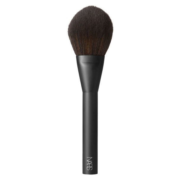 #13 Powder Brush