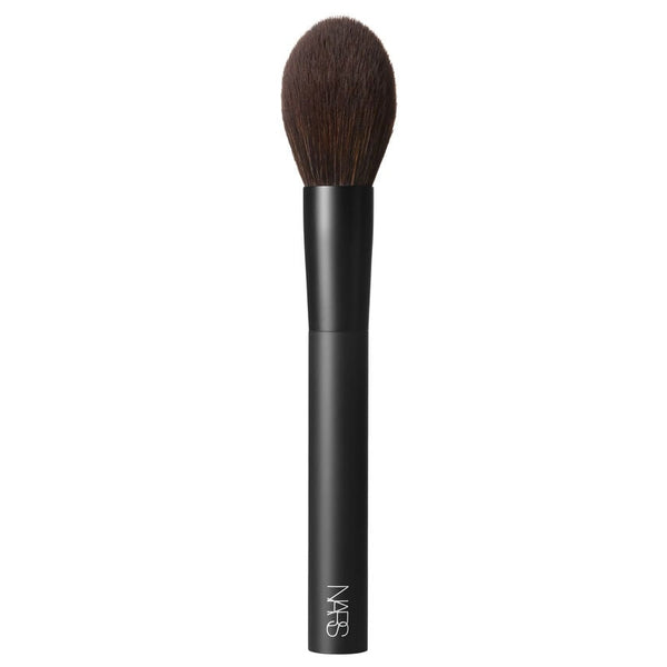 #14 Bronzer Brush