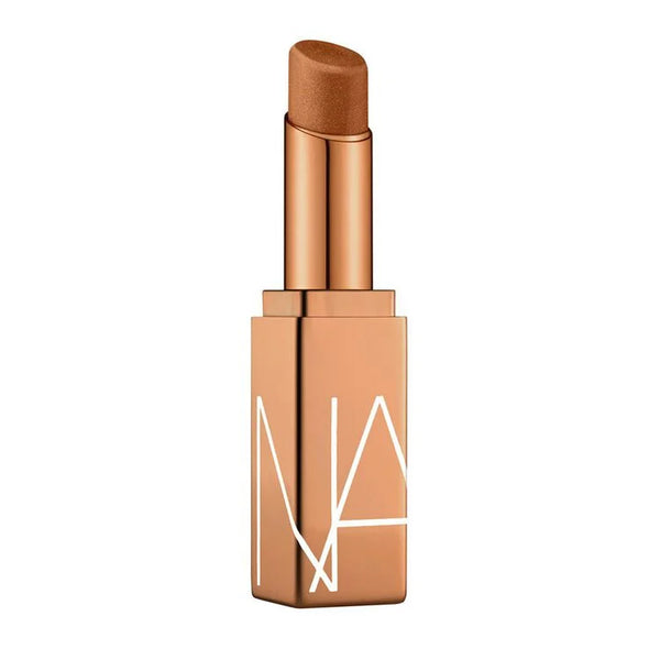 Afterglow Lip Balm