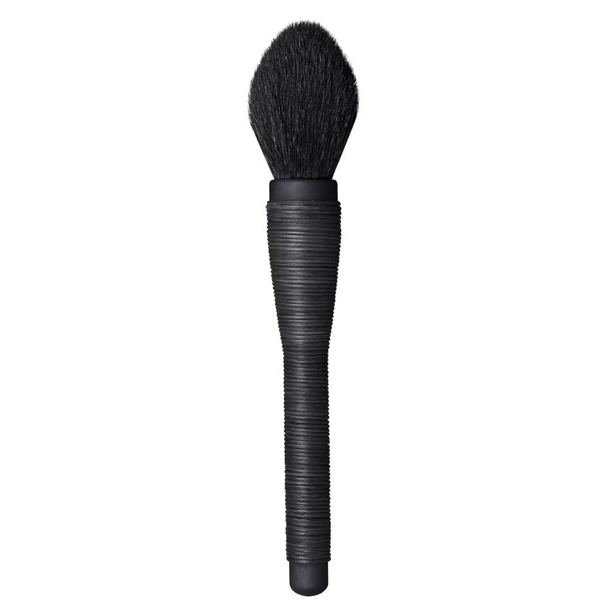 Mie Kabuki Brush