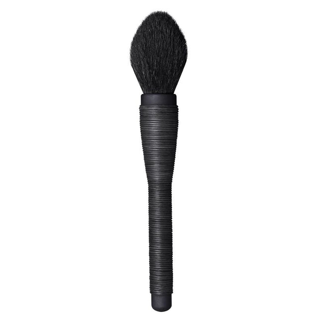Mie Kabuki Brush